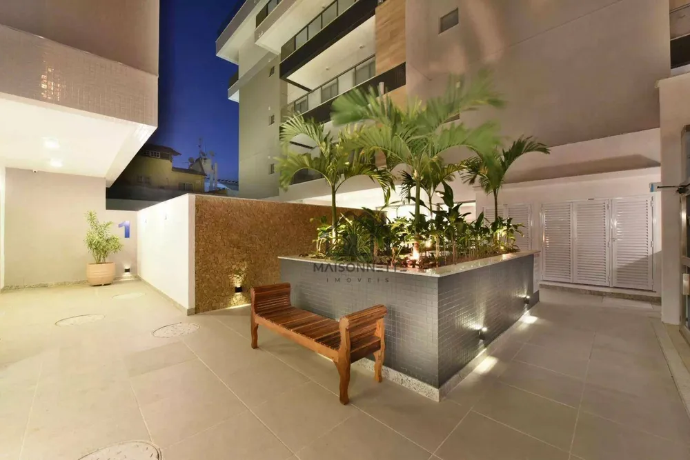 Apartamento, 1 quarto, 104 m² - Foto 20