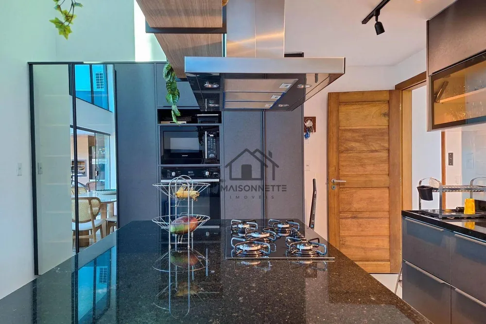 Casa, 3 quartos, 163 m² - Foto 26