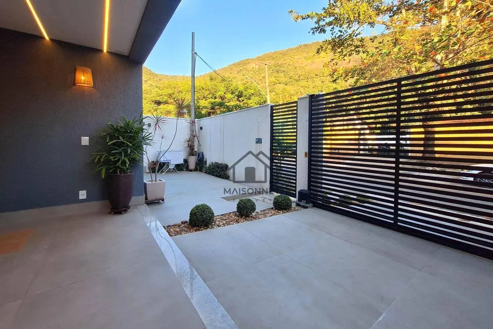 Casa, 3 quartos, 163 m² - Foto 31