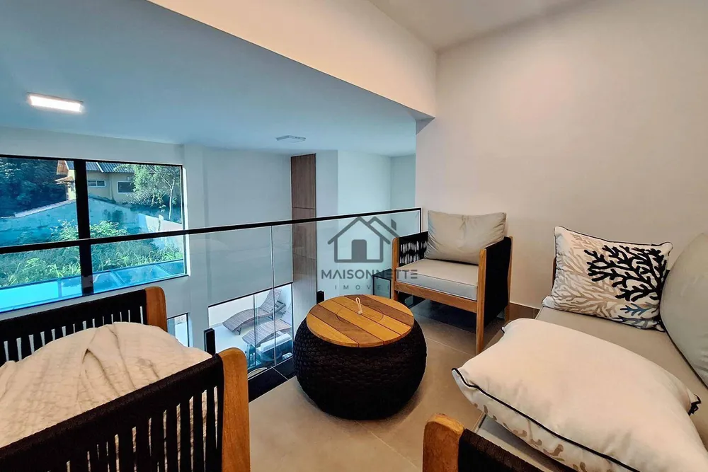 Casa, 3 quartos, 163 m² - Foto 10