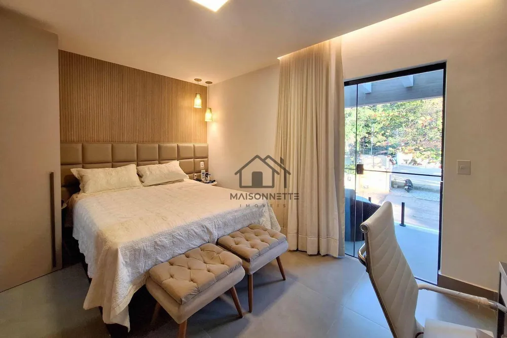 Casa, 3 quartos, 163 m² - Foto 14