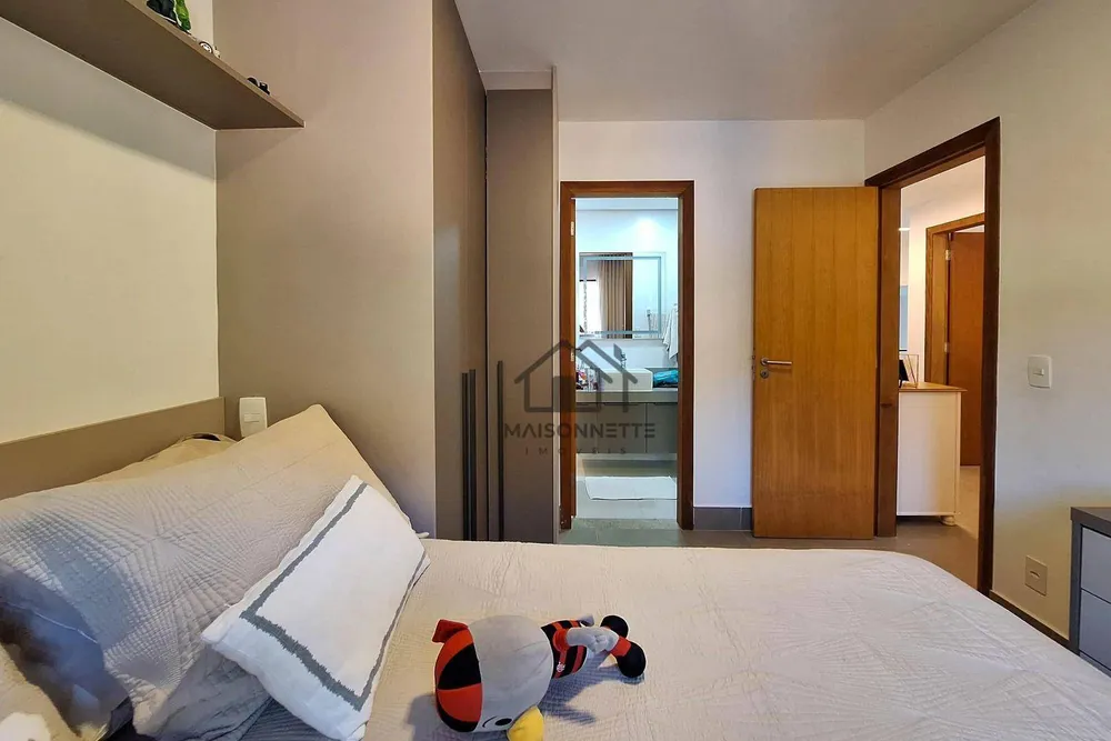 Casa, 3 quartos, 163 m² - Foto 13