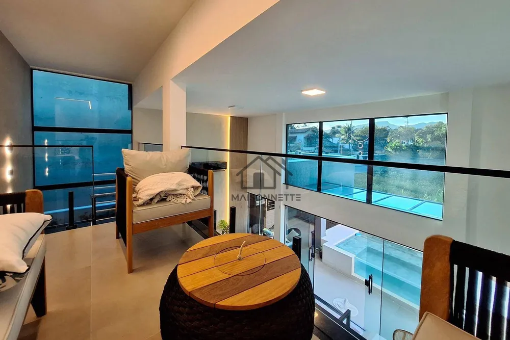 Casa, 3 quartos, 163 m² - Foto 9