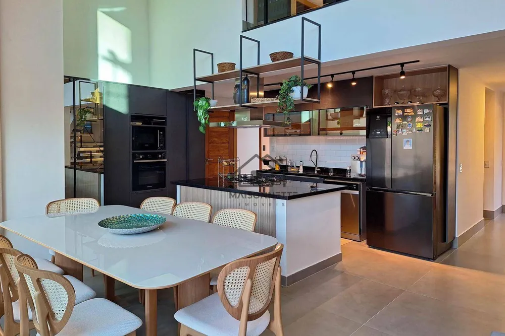Casa, 3 quartos, 163 m² - Foto 27