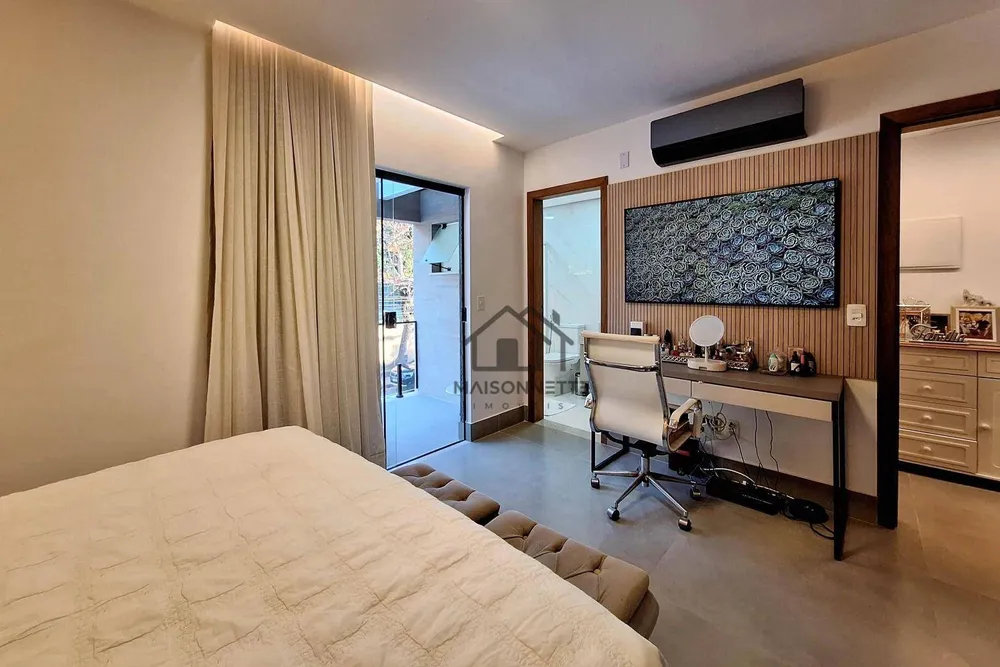 Casa, 3 quartos, 163 m² - Foto 16