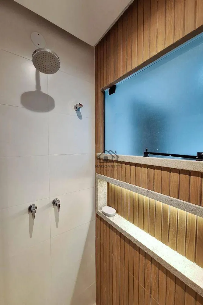 Casa, 3 quartos, 163 m² - Foto 18