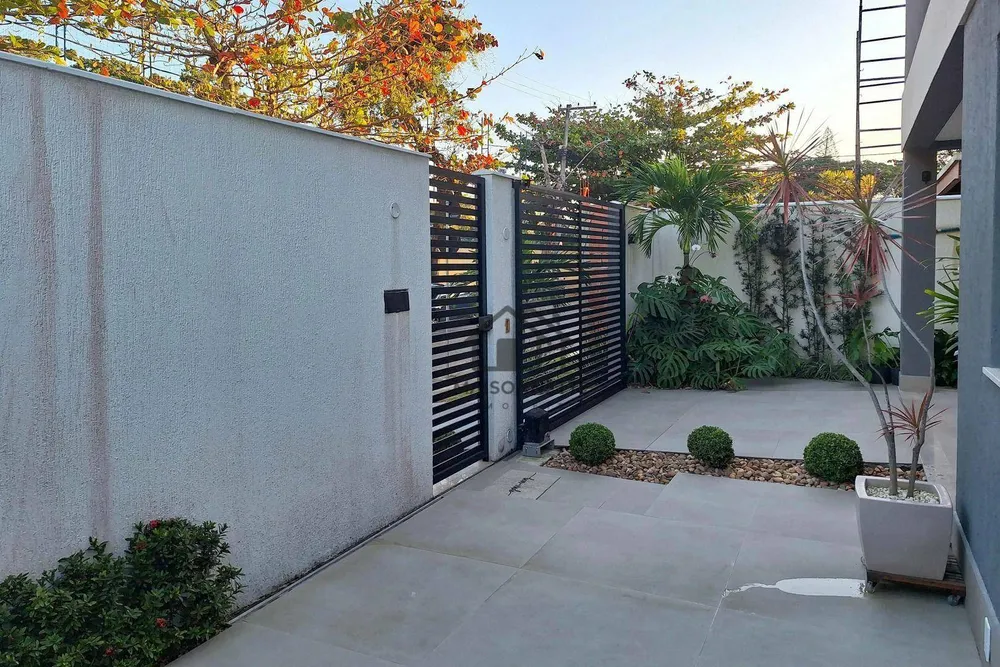 Casa, 3 quartos, 163 m² - Foto 32