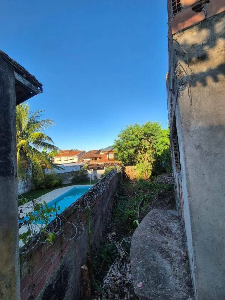 Terreno, 787 m² - Foto 6
