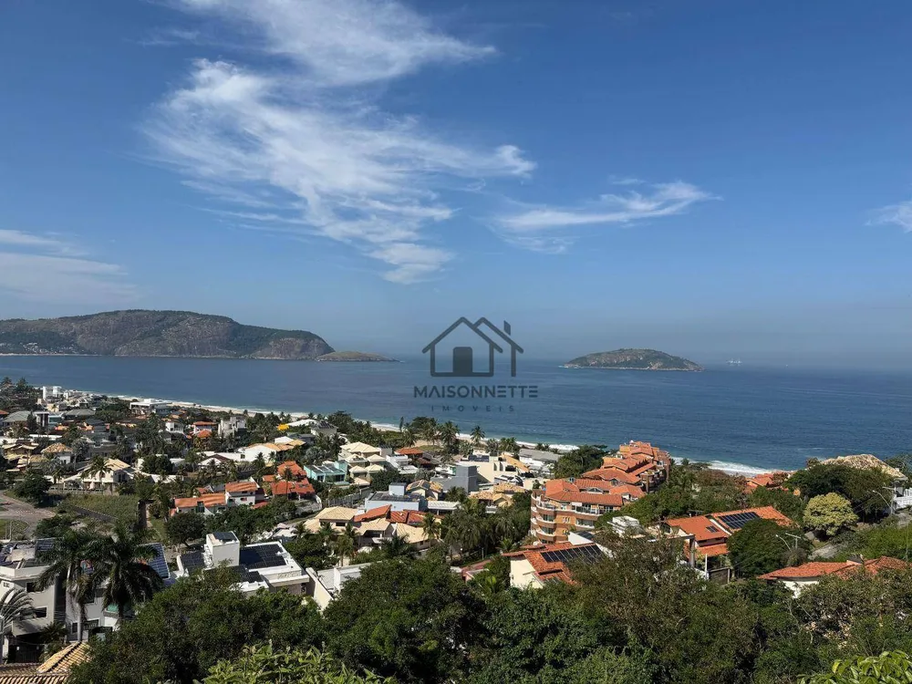 Terreno, 787 m² - Foto 17