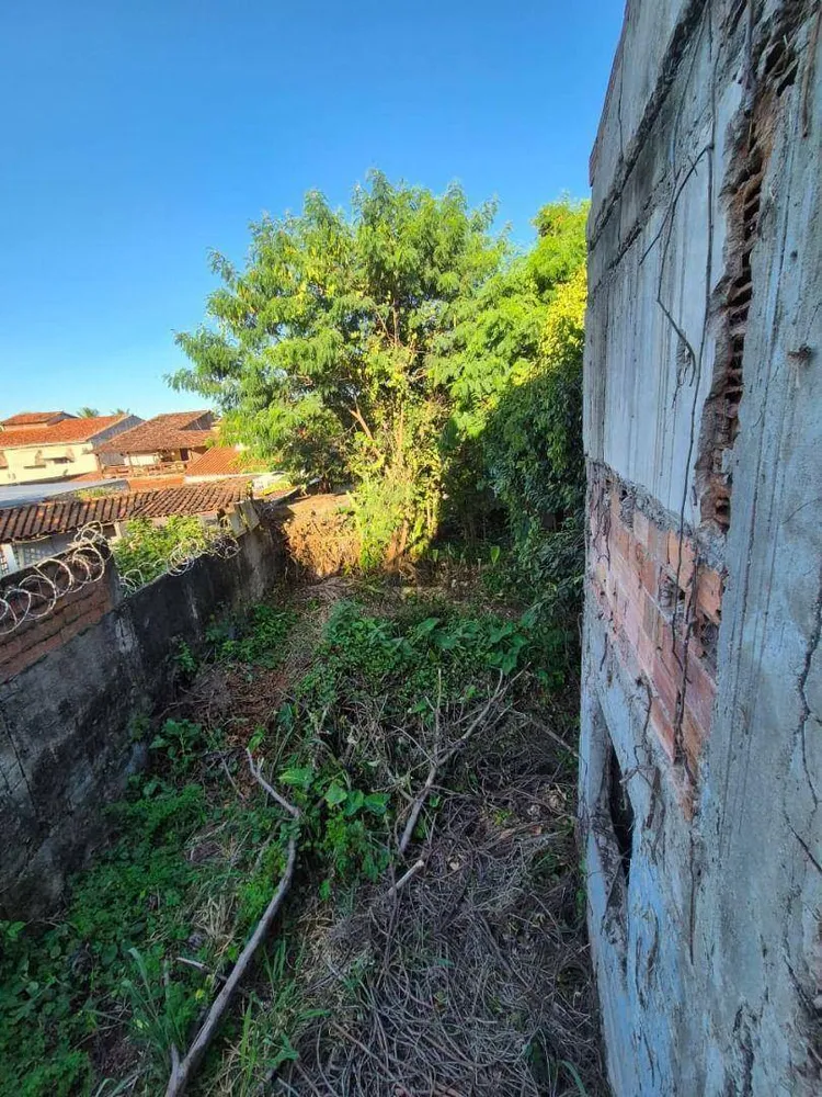 Terreno, 787 m² - Foto 5