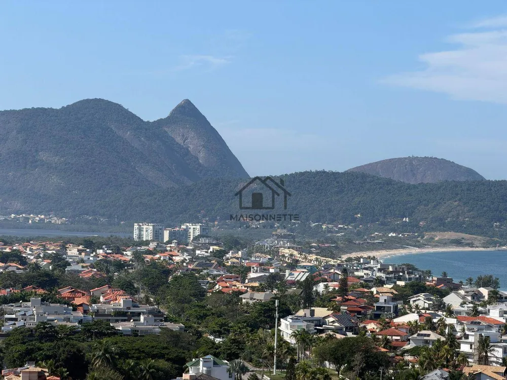 Terreno, 787 m² - Foto 16