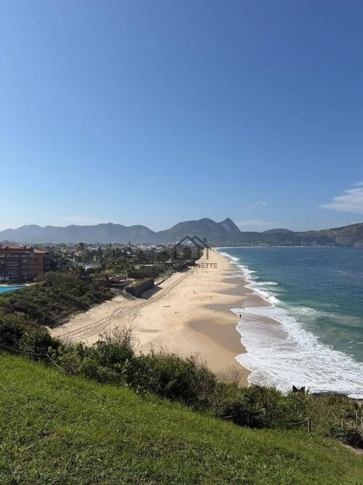 Terreno, 787 m² - Foto 12