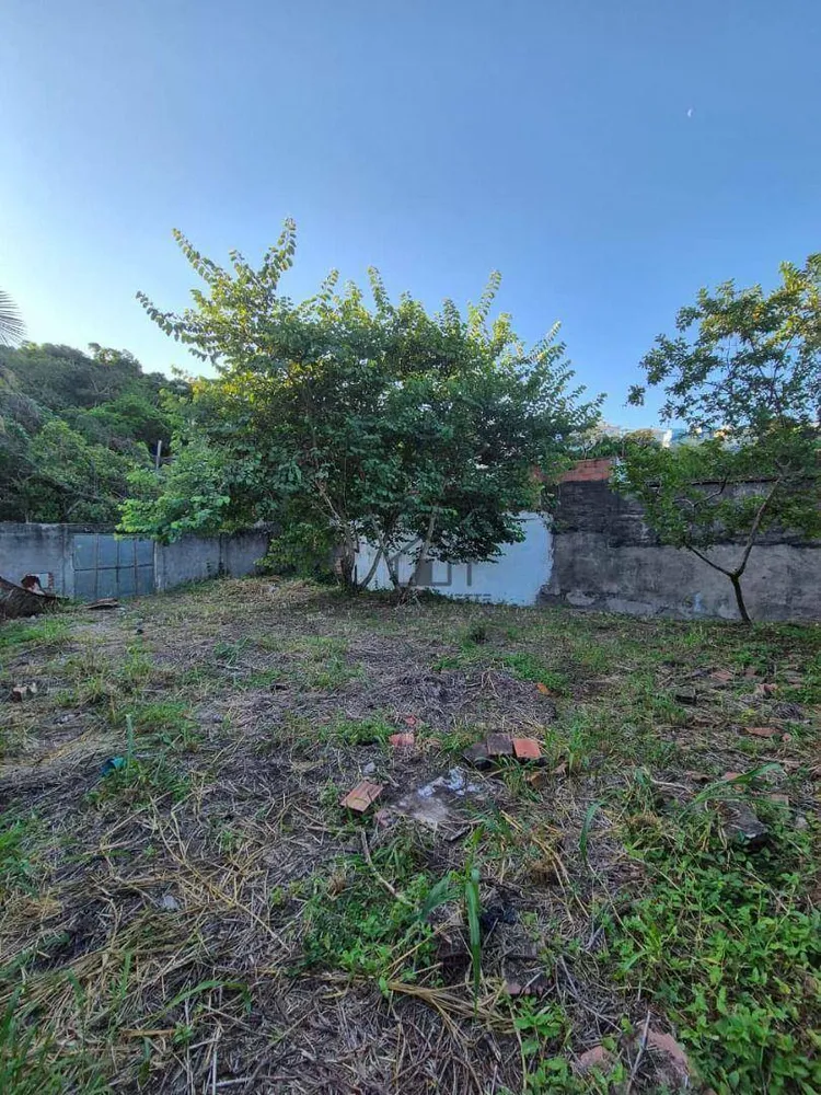 Terreno, 787 m² - Foto 4