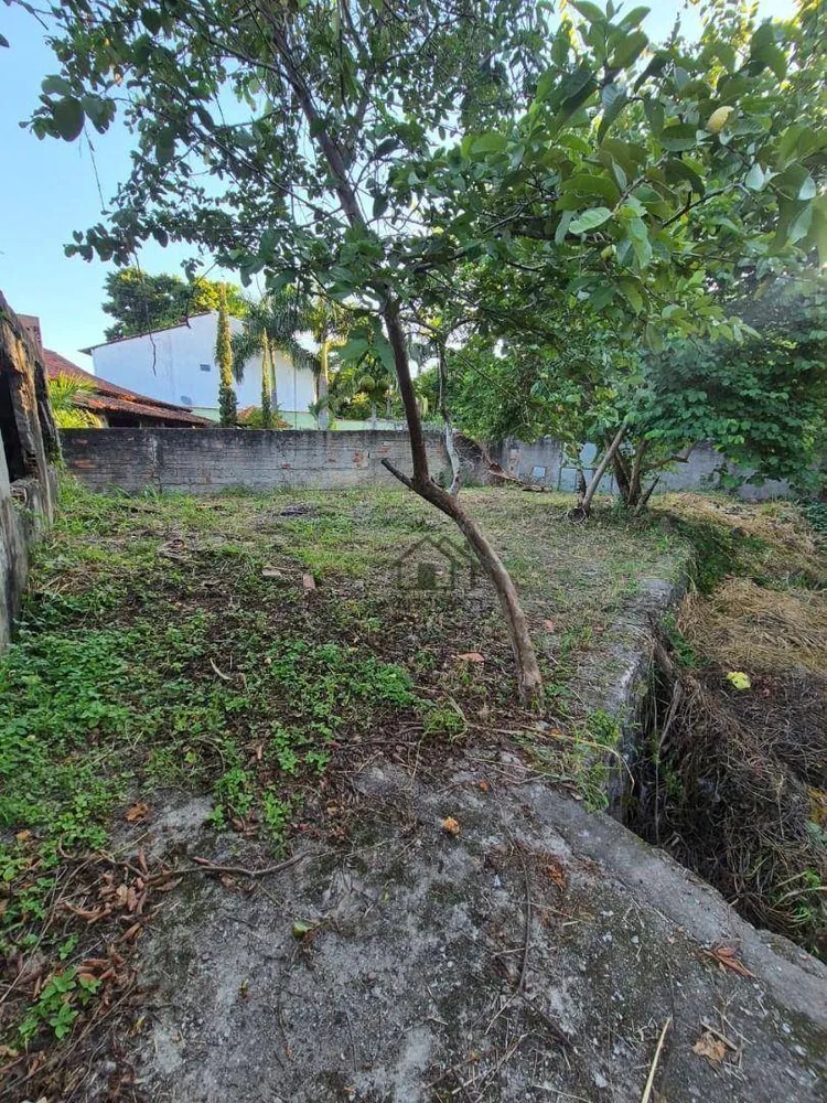 Terreno, 787 m² - Foto 3