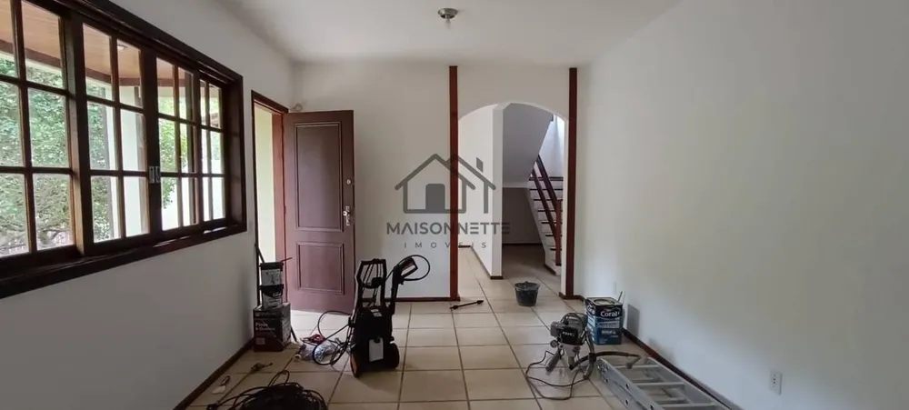 Casa, 3 quartos, 200 m² - Foto 4