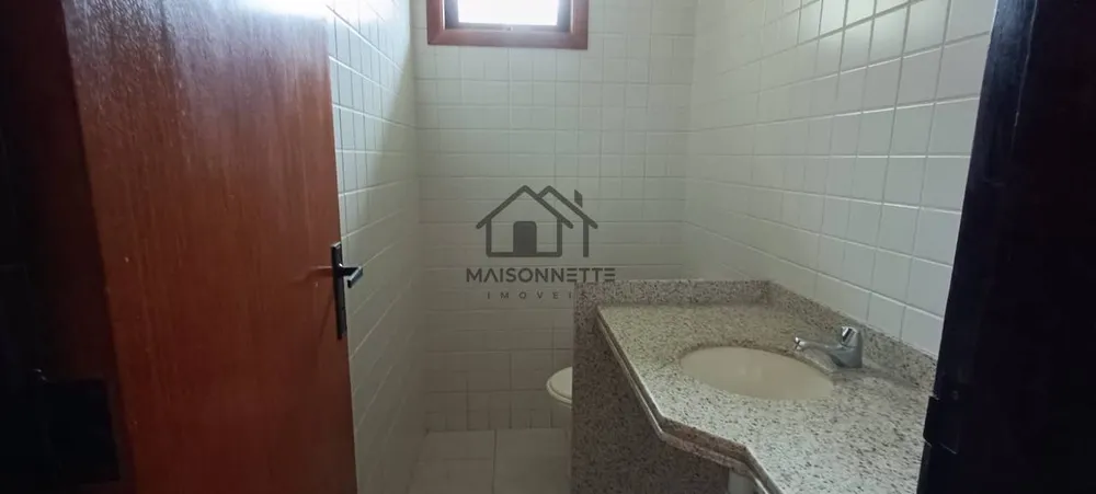 Casa, 3 quartos, 200 m² - Foto 22