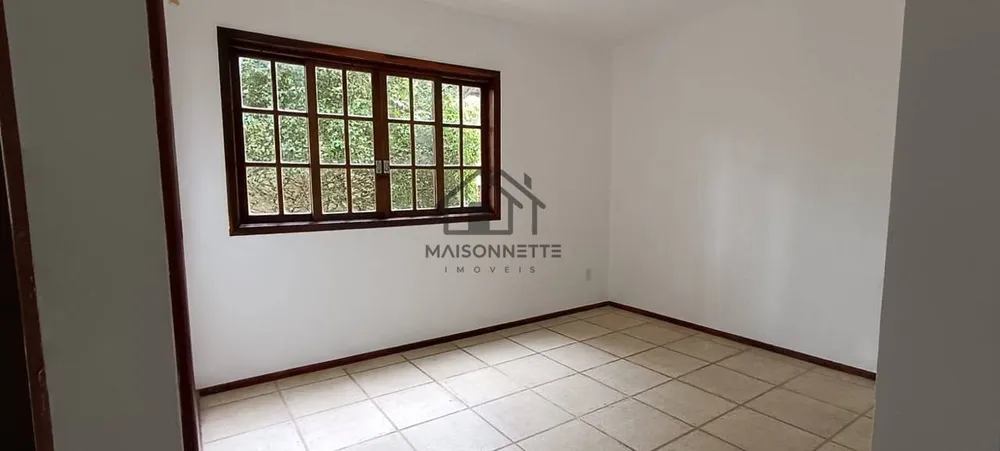 Casa, 3 quartos, 200 m² - Foto 5