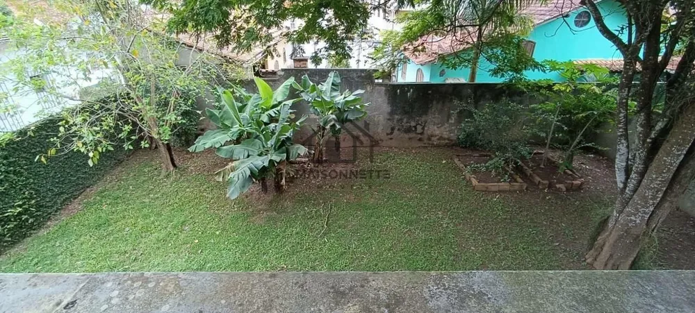 Casa, 3 quartos, 200 m² - Foto 11