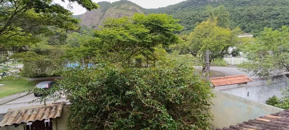 Casa, 3 quartos, 200 m² - Foto 14