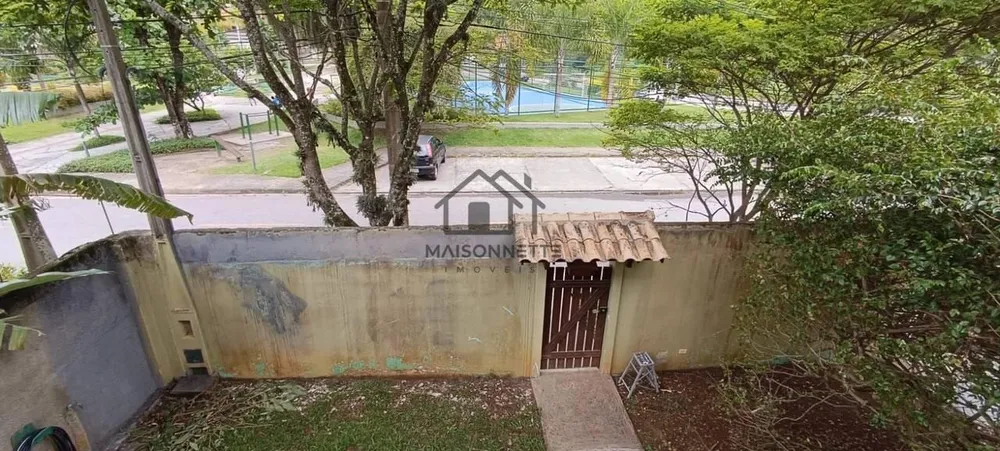 Casa, 3 quartos, 200 m² - Foto 16