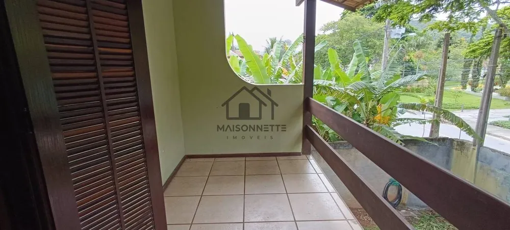Casa, 3 quartos, 200 m² - Foto 18