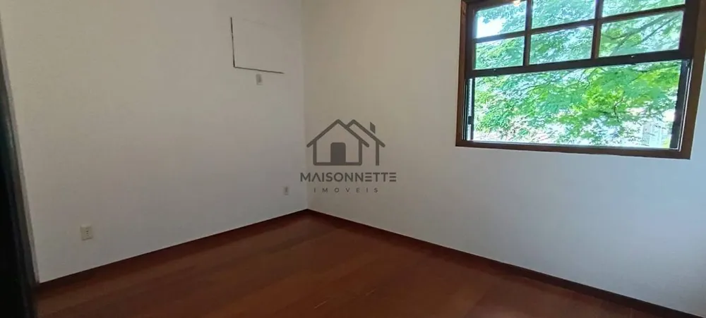 Casa, 3 quartos, 200 m² - Foto 19