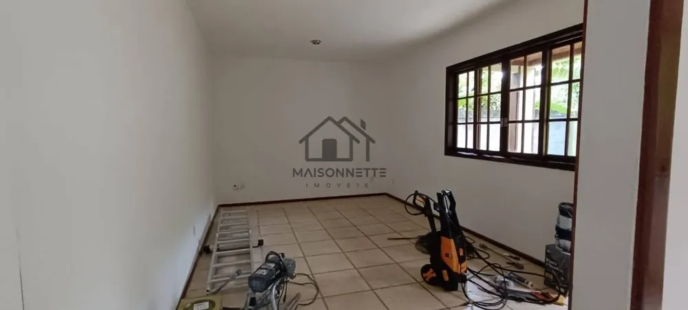Casa, 3 quartos, 200 m² - Foto 10