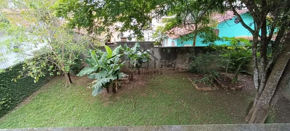 Casa, 3 quartos, 200 m² - Foto 15