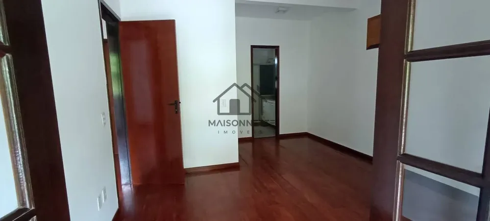 Casa, 3 quartos, 200 m² - Foto 9
