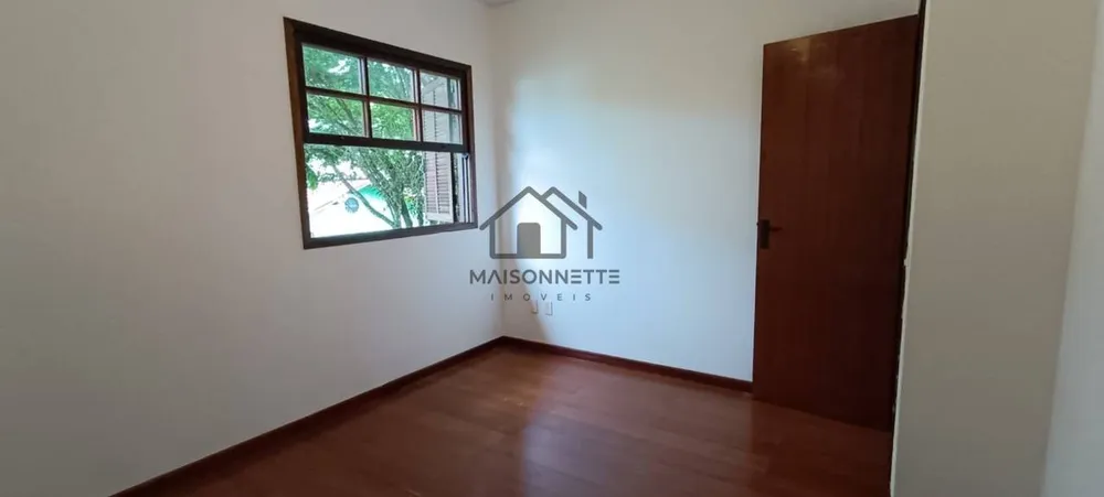 Casa, 3 quartos, 200 m² - Foto 20