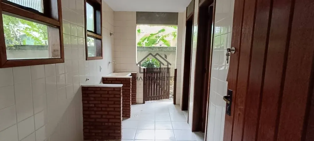 Casa, 3 quartos, 200 m² - Foto 8