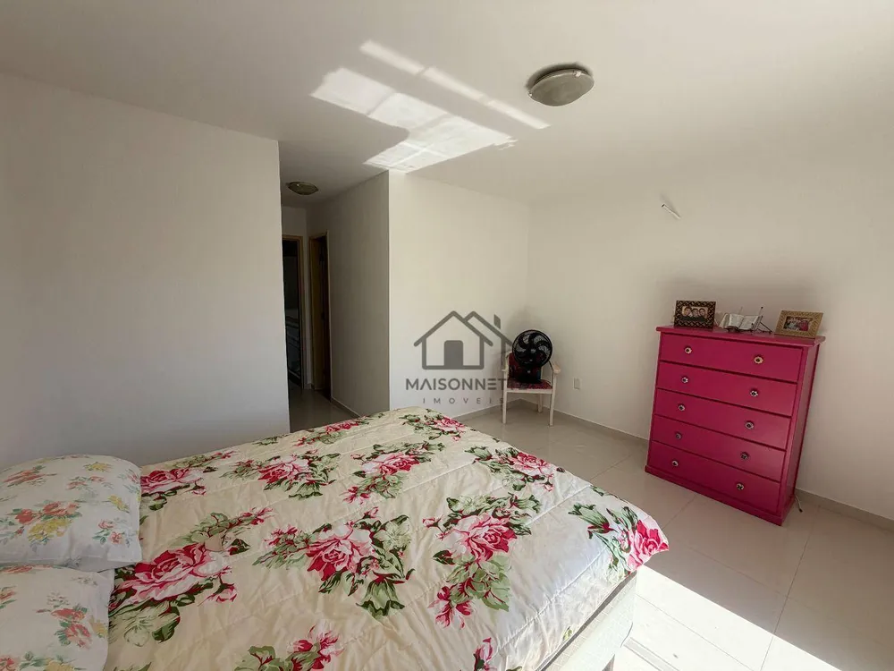 Casa, 3 quartos, 160 m² - Foto 18
