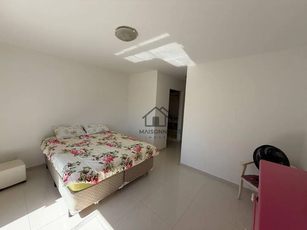 Casa, 3 quartos, 160 m² - Foto 17