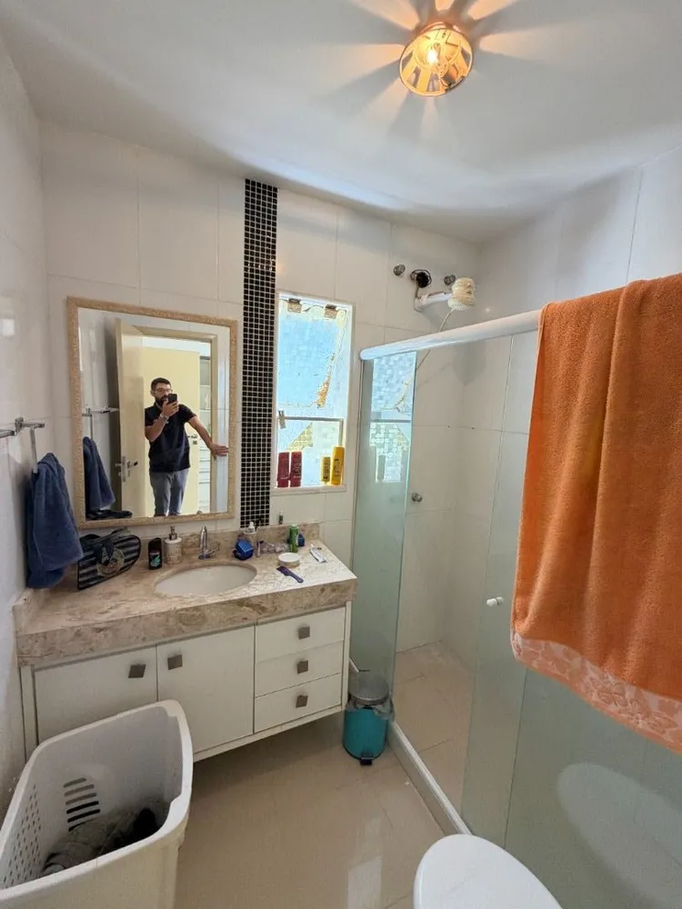 Casa, 3 quartos, 160 m² - Foto 20