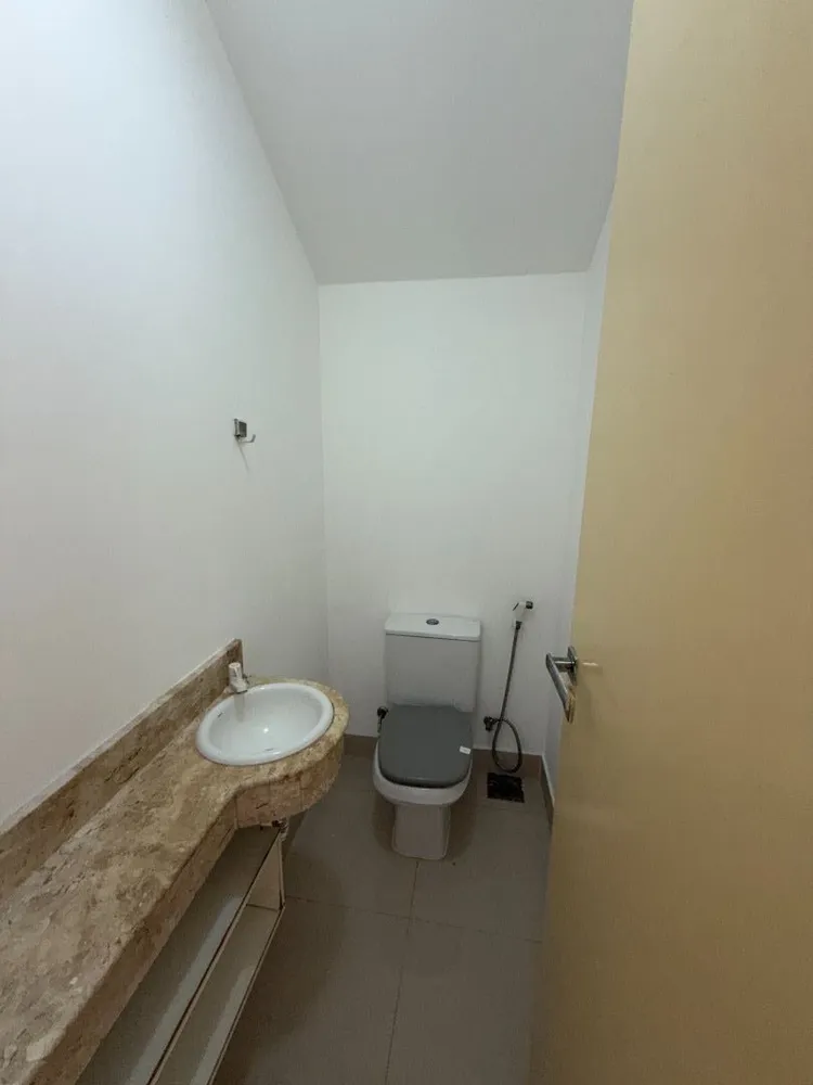 Casa, 3 quartos, 160 m² - Foto 14