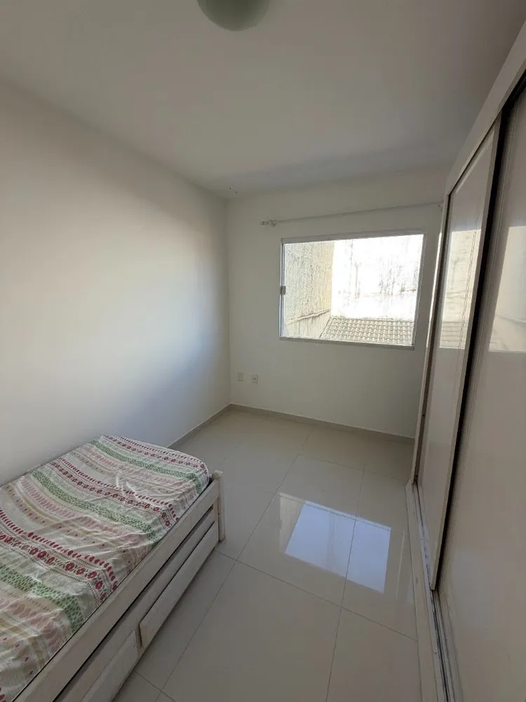 Casa, 3 quartos, 160 m² - Foto 22