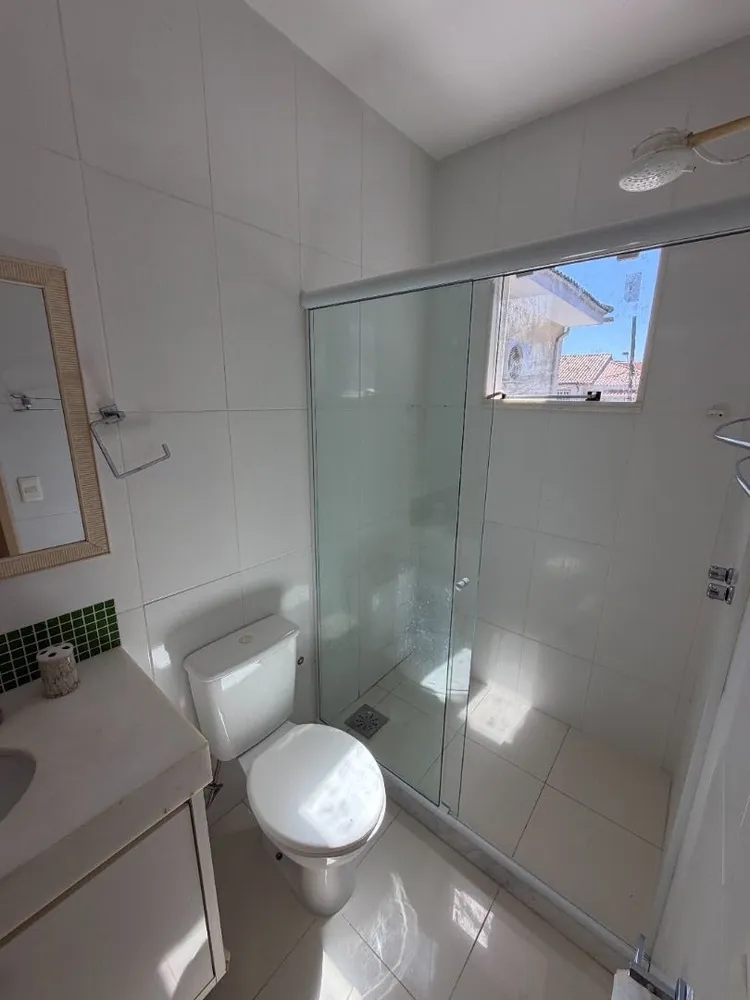 Casa, 3 quartos, 160 m² - Foto 24