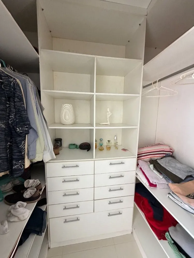 Casa, 3 quartos, 160 m² - Foto 19