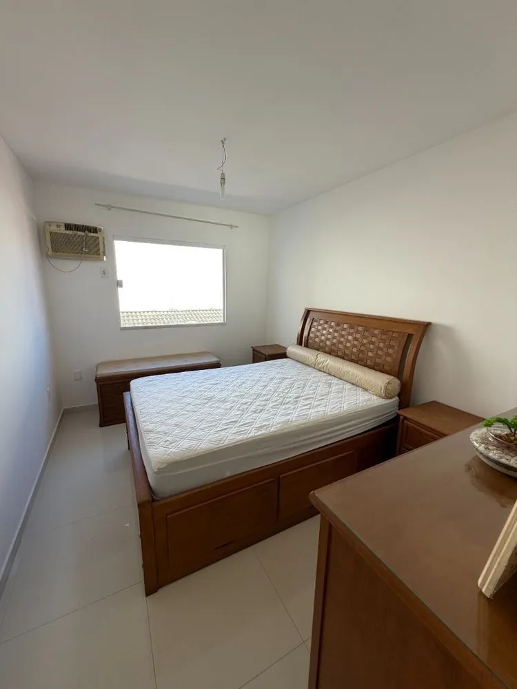 Casa, 3 quartos, 160 m² - Foto 23