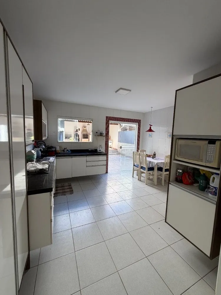 Casa, 3 quartos, 160 m² - Foto 15