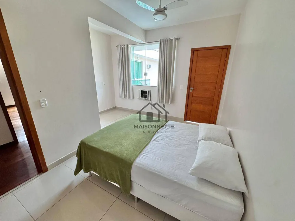 Casa, 6 quartos, 360 m² - Foto 26