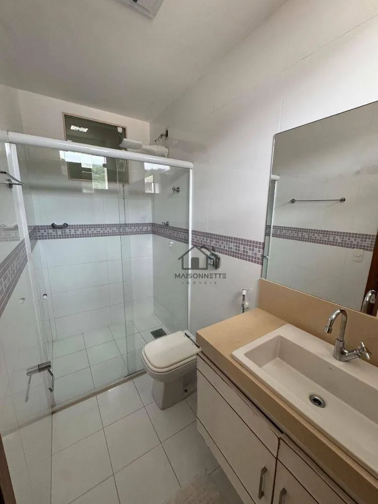 Casa, 6 quartos, 360 m² - Foto 29