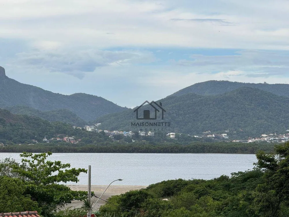 Casa, 6 quartos, 360 m² - Foto 31