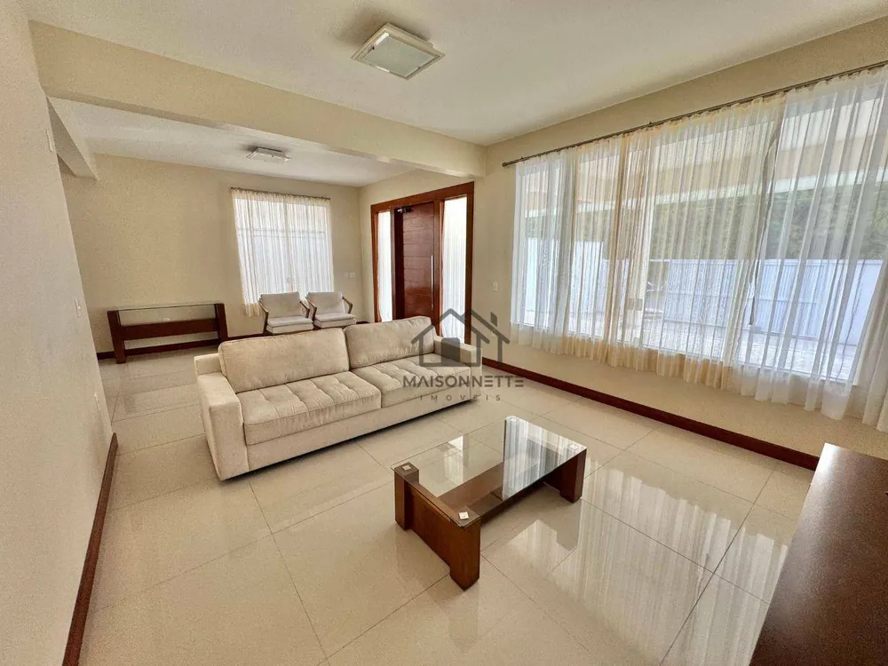 Casa, 6 quartos, 360 m² - Foto 16