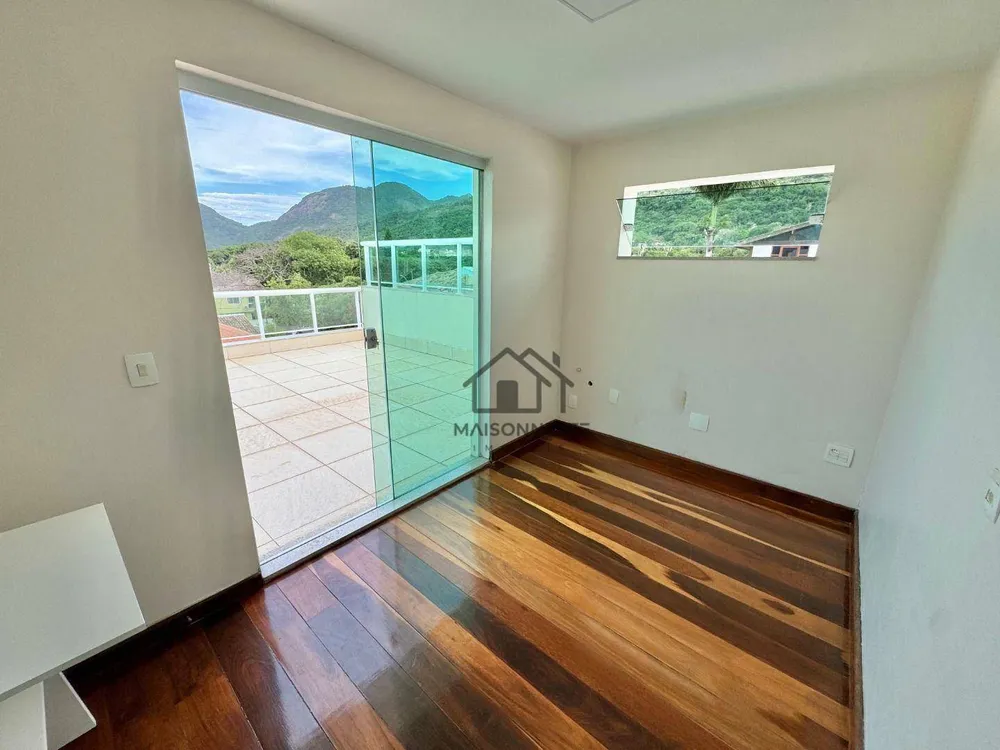 Casa, 6 quartos, 360 m² - Foto 27