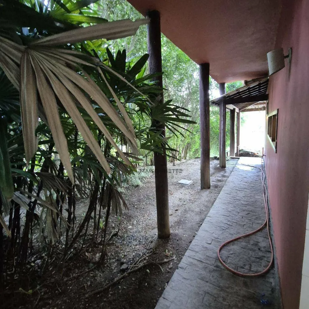 Casa de Condomínio, 4 quartos - Foto 18