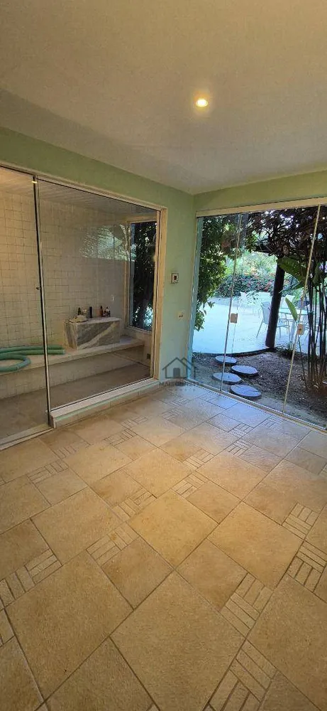Casa de Condomínio, 4 quartos - Foto 46