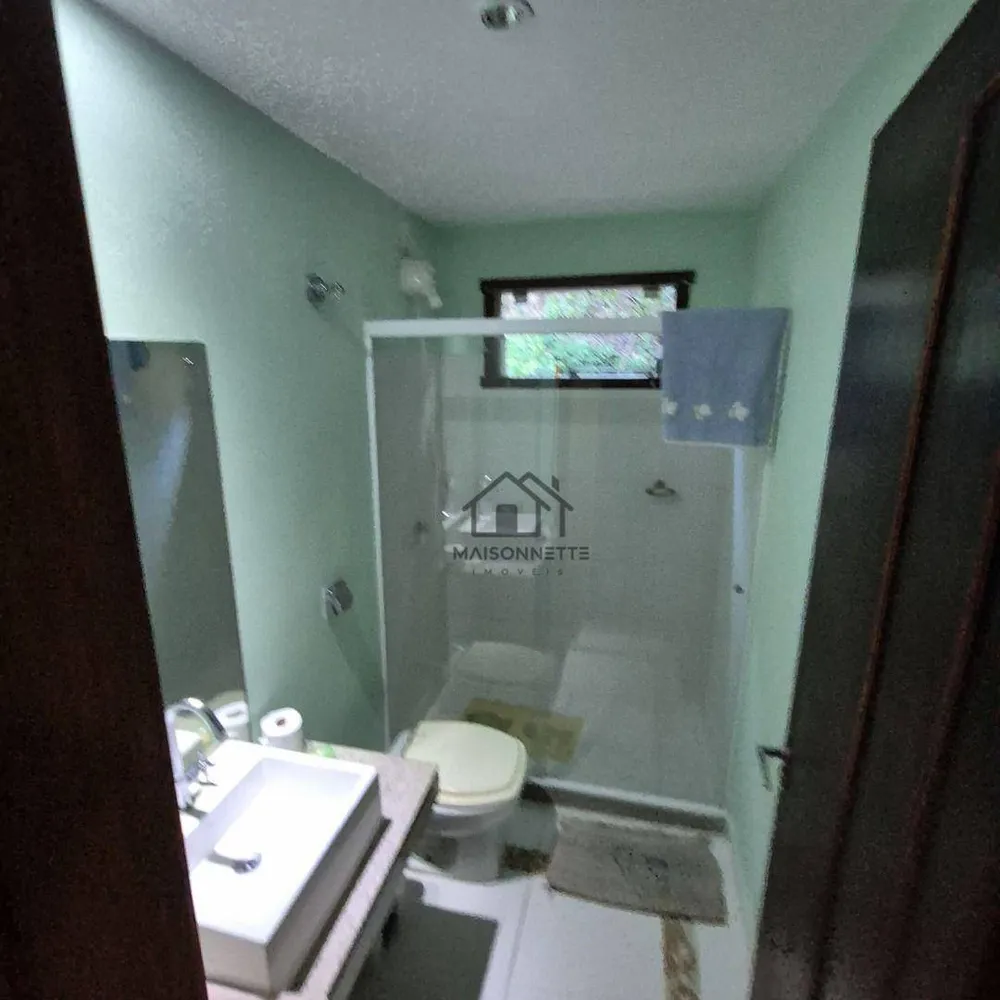 Casa de Condomínio, 4 quartos - Foto 21