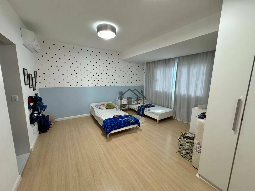 Casa, 3 quartos, 165 m² - Foto 22