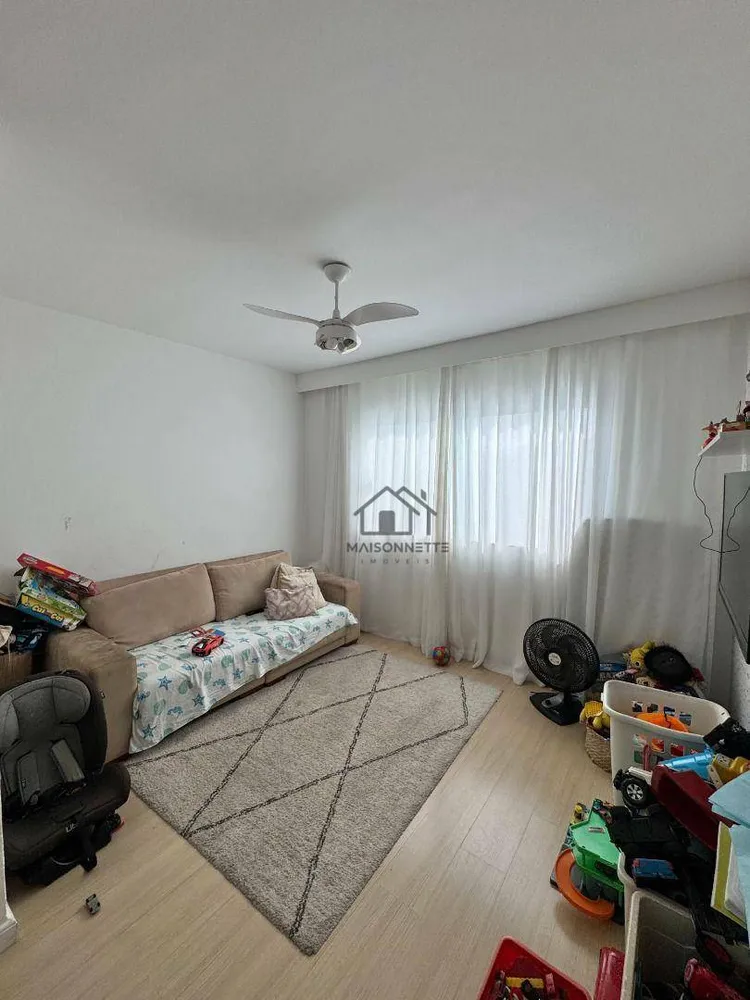 Casa, 3 quartos, 165 m² - Foto 25